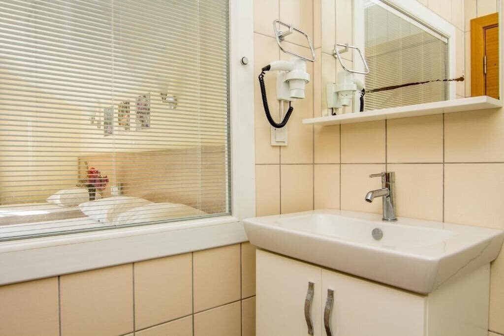 Фотография Magic Tulip 3*