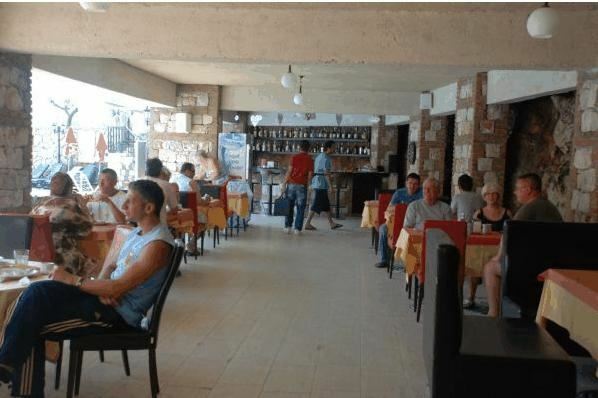 Картинка Grove Hotel 2*