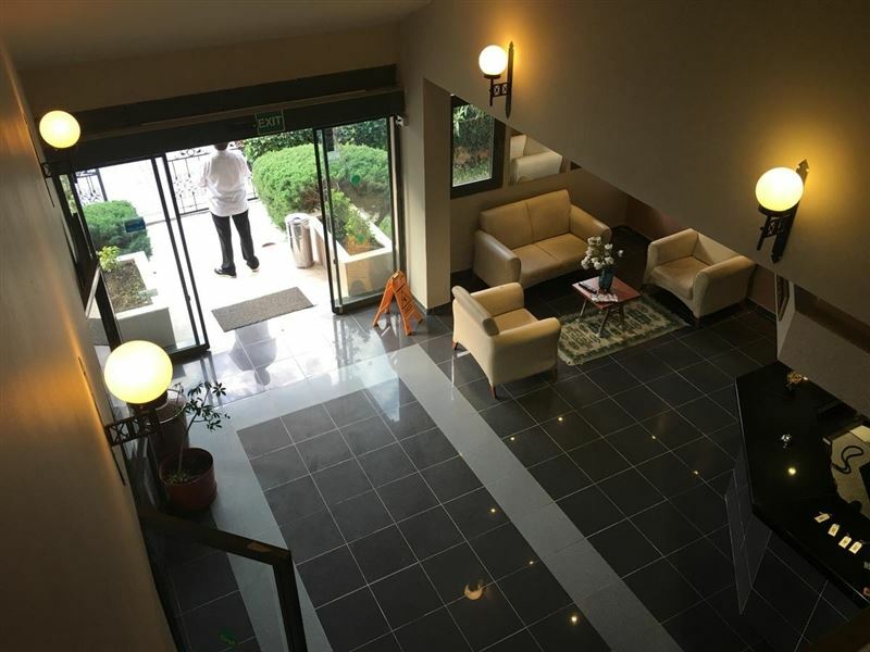 Golden Moon 3* қонақ үйі