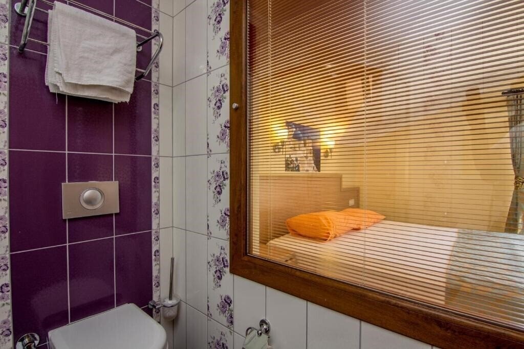 Magic Tulip Beach 3* фотосуреті