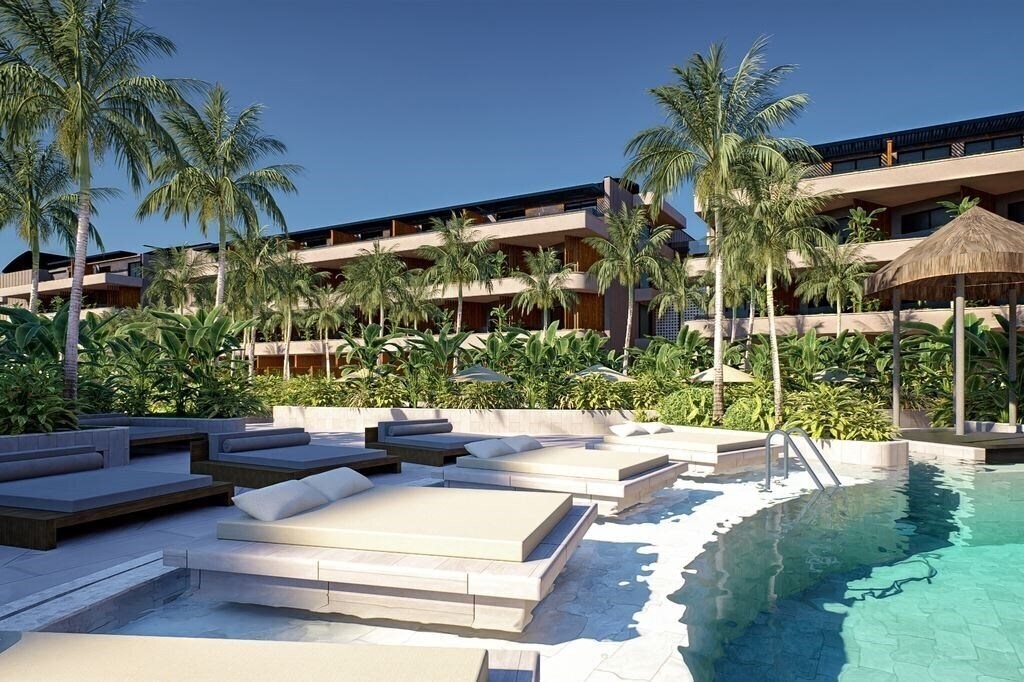 XO Cape Arnna 5* суреті