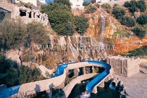 Изображение Therma Maris Dalaman 4*