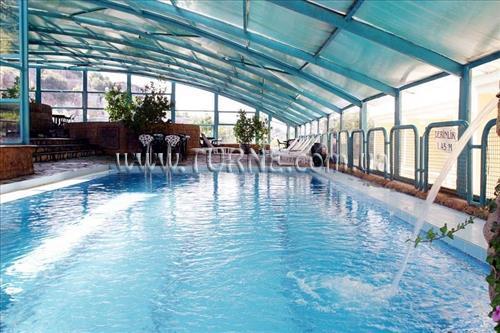 Фотография Therma Maris Dalaman 4*