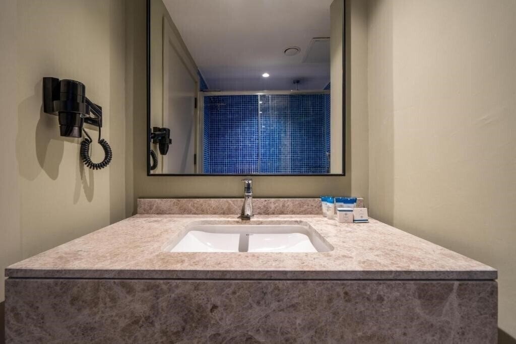 Prive Didim Hotel (ex. Buyuk Anadolu Didim Resort) 5* фотосуреті