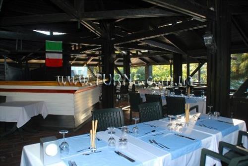 Фото Patio Beach Club 4*