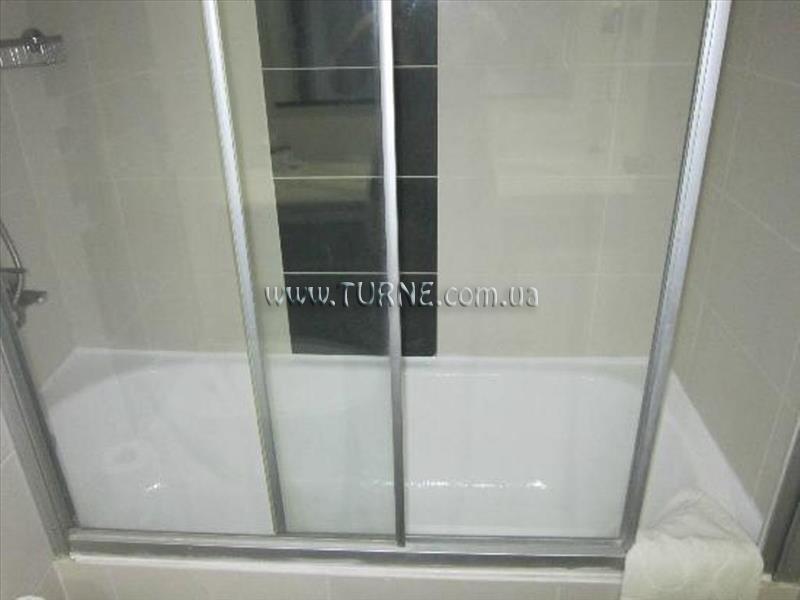 Изображение Ladonia Hotels Kesre (ex. Club Lookea Maxima Bay) 5*