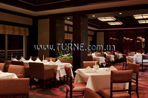 Xanadu Snow White 5* суреті