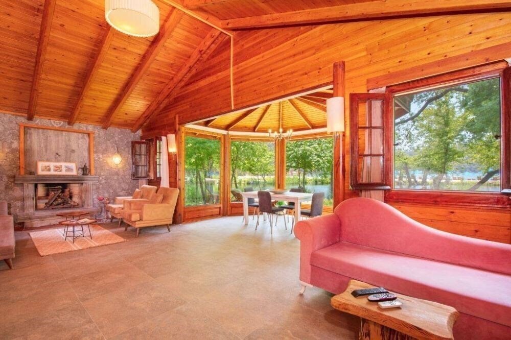 Изображение The Bay Beach Club 5*