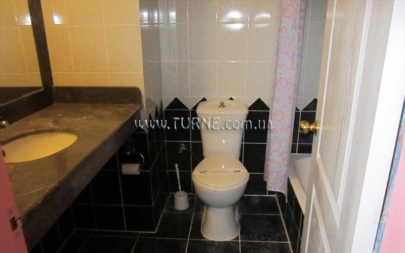 Aymes Hotel 3* фотосуреті