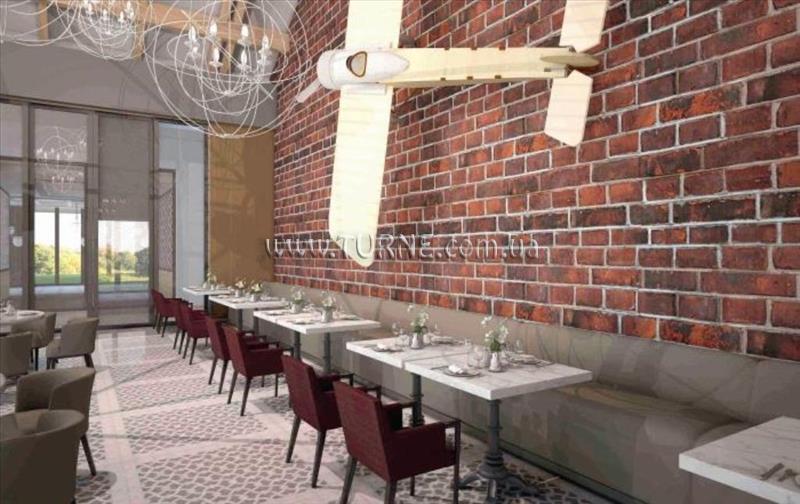 Sensatori Resort Fethiye 5* суреті