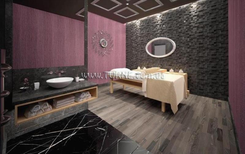 Sensatori Resort Fethiye 5* фотосуреті