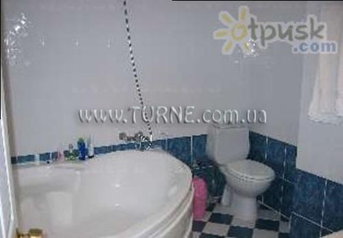 Отель Taurus 3*