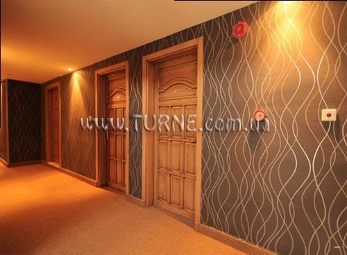 Idee Hotel 3* суреті