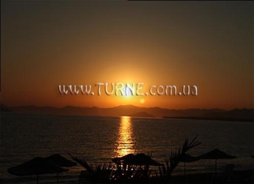 Idee Hotel 3* қонақ үйі