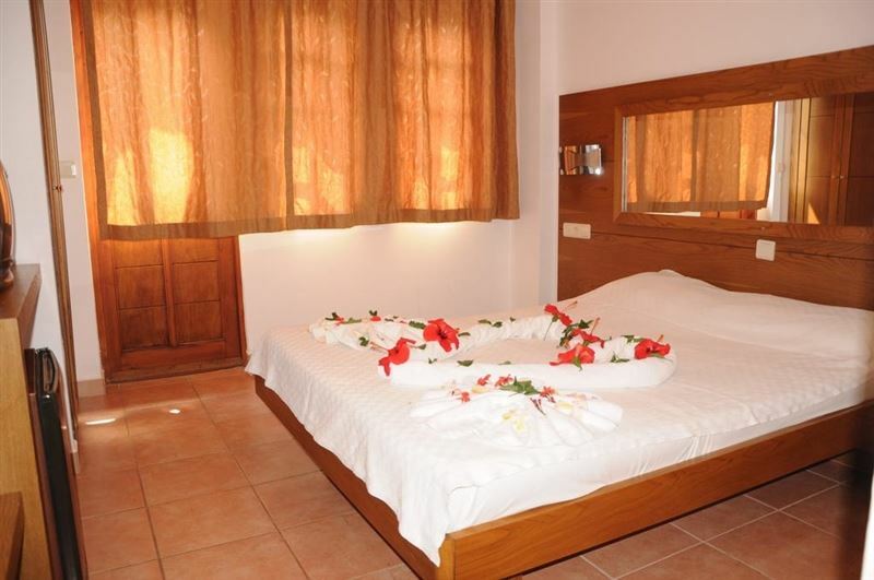 Картинка Pink Palace 3*