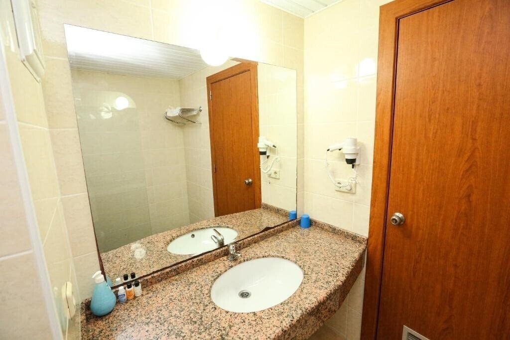 Фотография Mavruka Hotel 3*