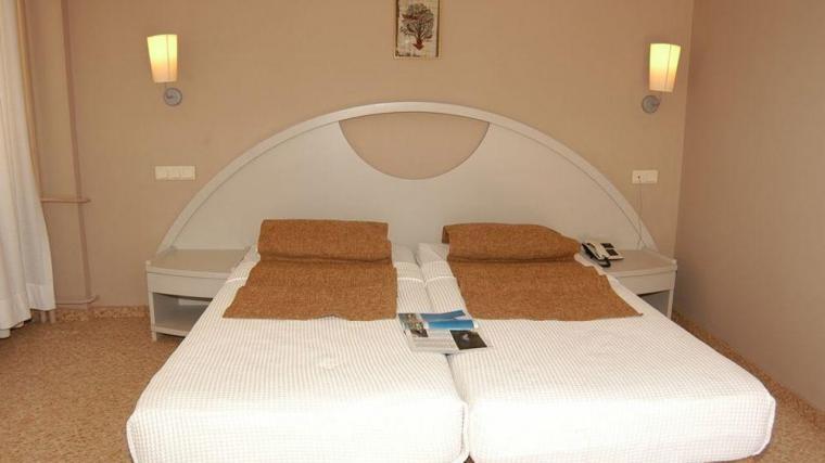 Pirlanta Butik 4* қонақ үйі