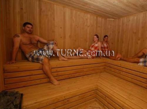 Изображение Asena Beach 3*