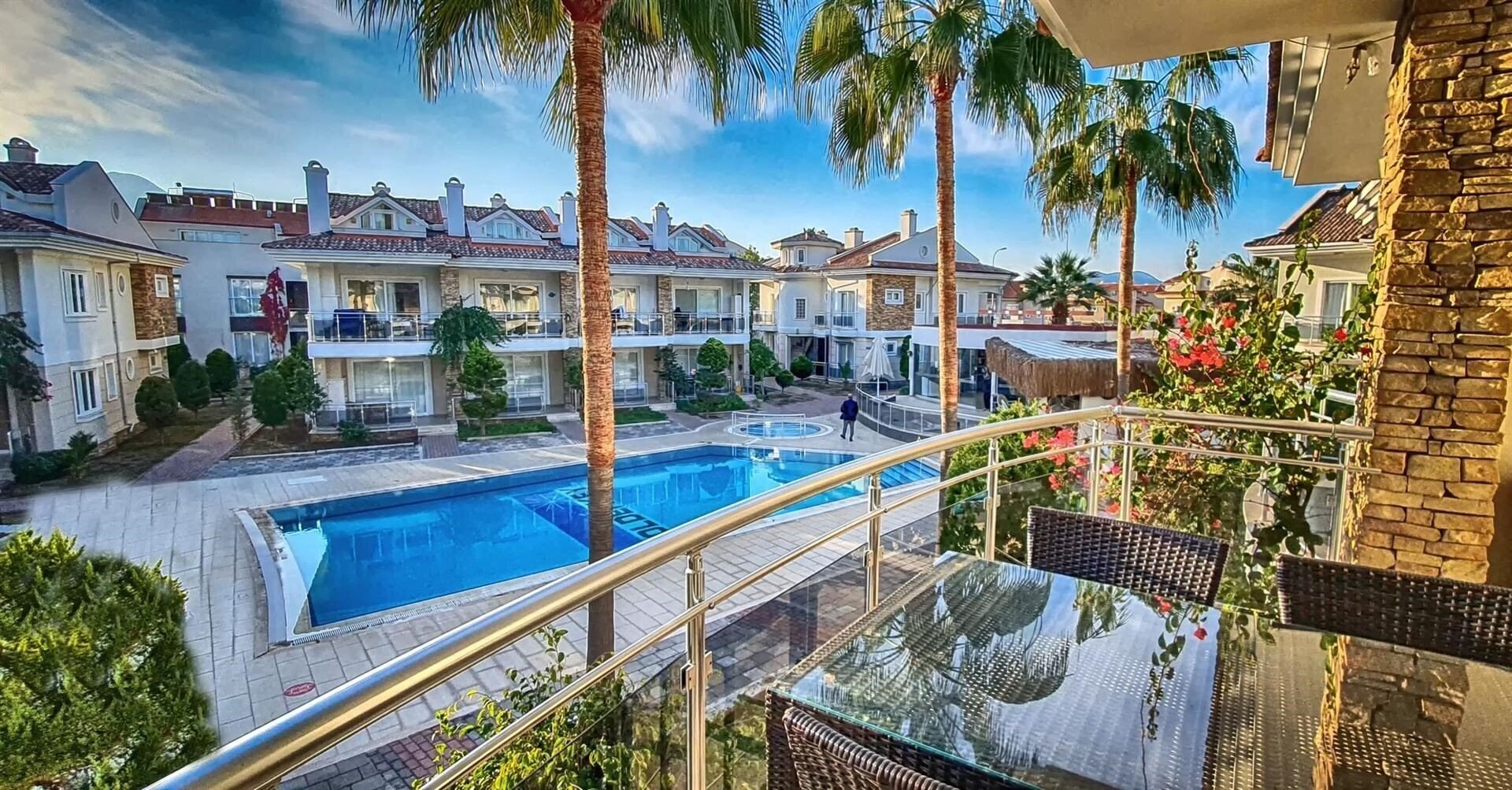 Pasham Beach Villa & Residence (ex. Golden Life Pasham Hotel, Pasham Beach Hotel) 4* суреті