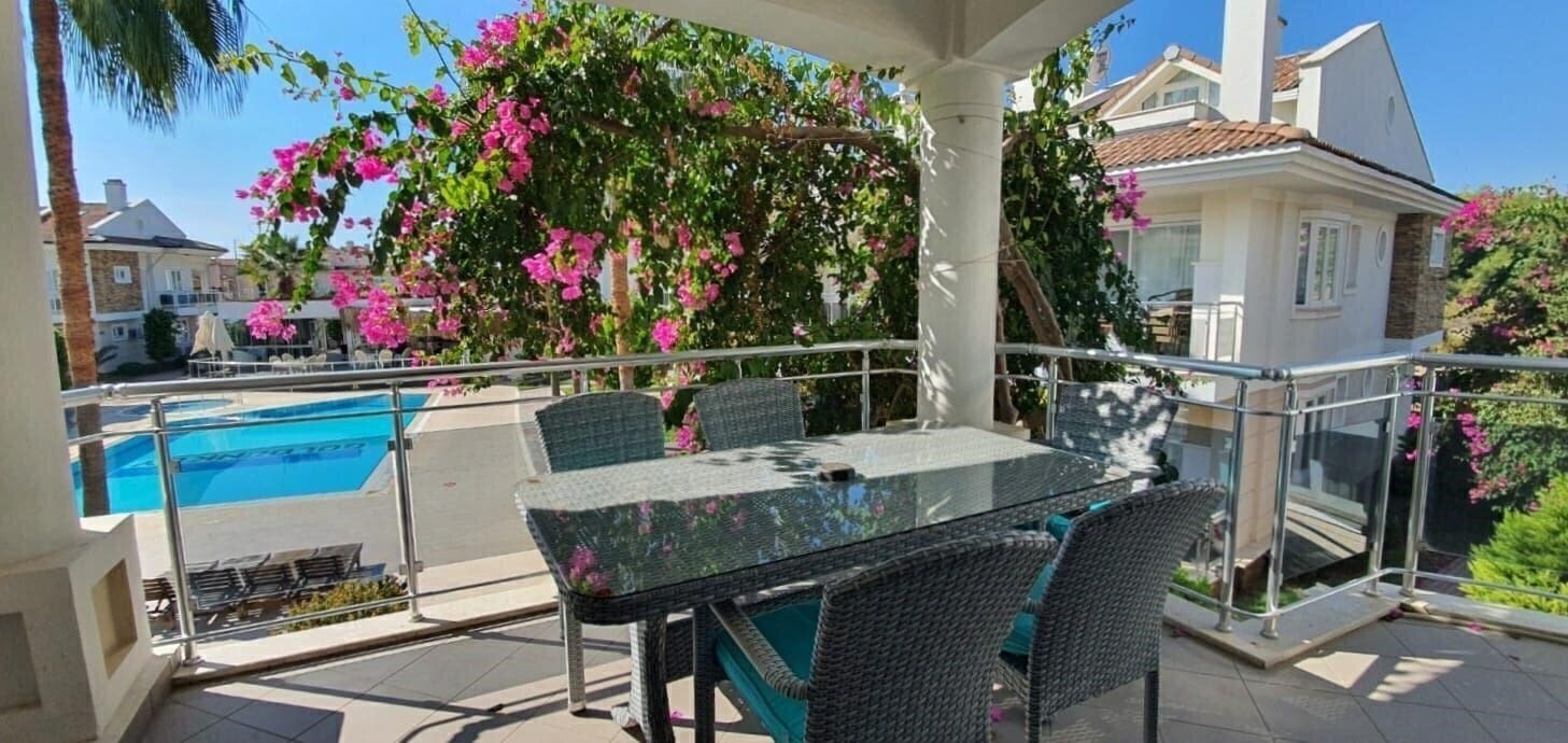 Pasham Beach Villa & Residence (ex. Golden Life Pasham Hotel, Pasham Beach Hotel) 4* суреті