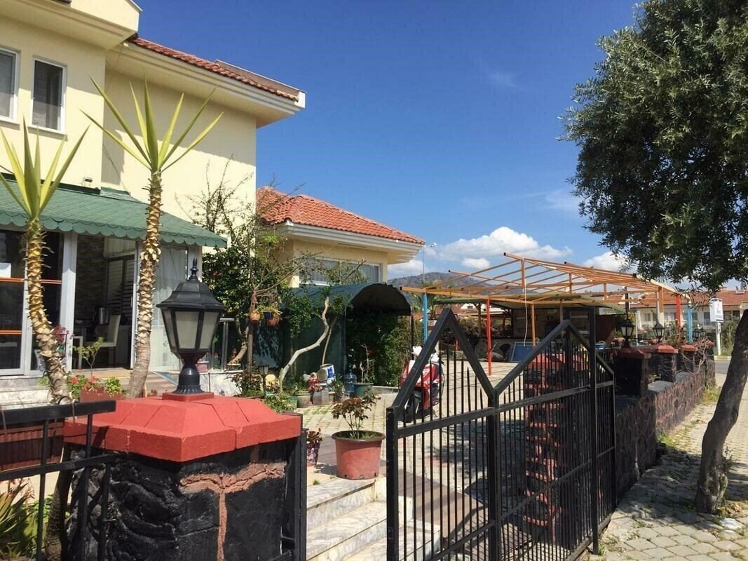 Verde Port Hotel 3* суреті