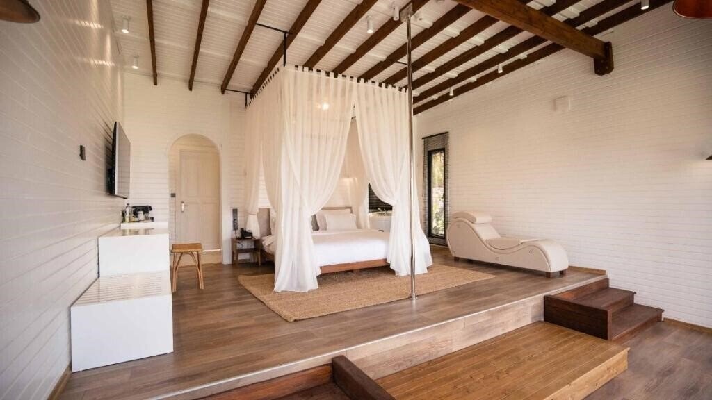 Lov Faralya 3* суреті