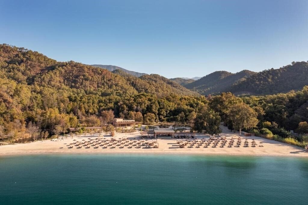 Картинка Ahama 5*