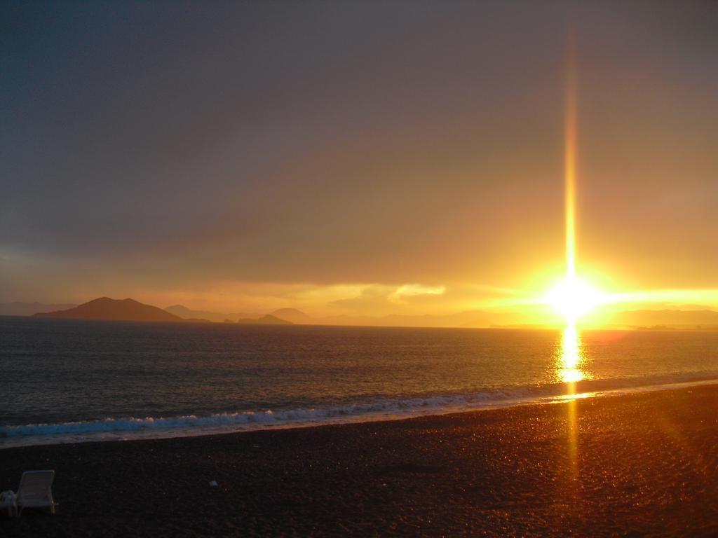 Ceren 3* суреті