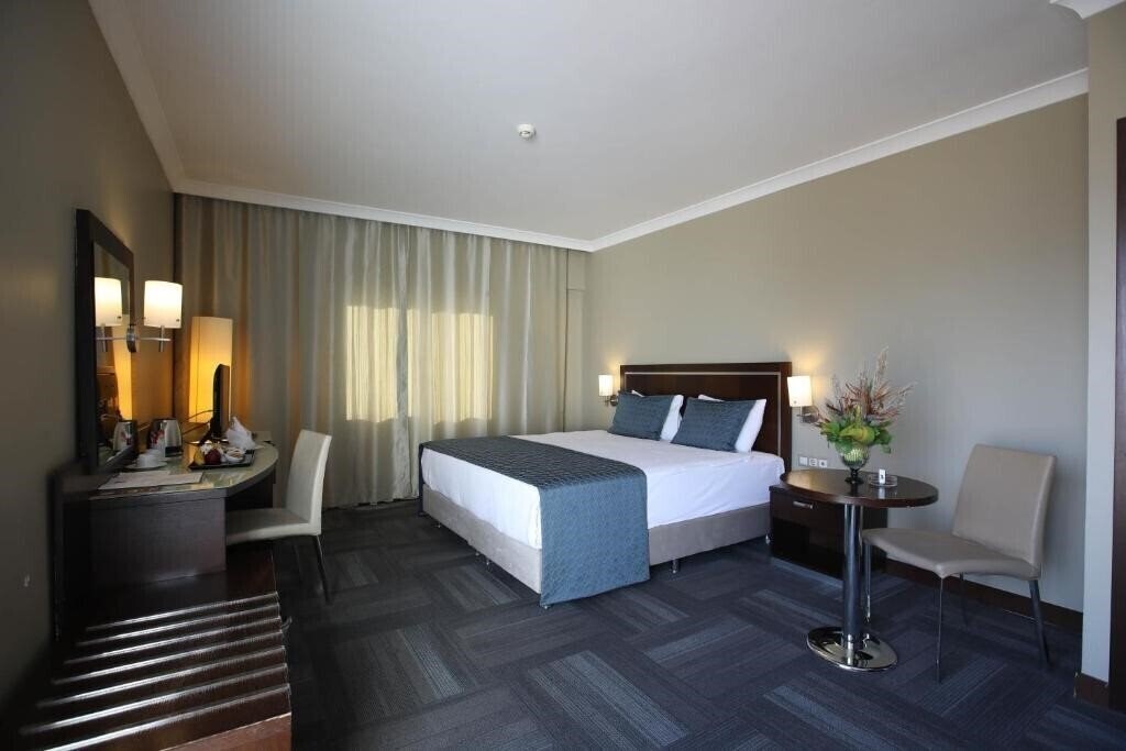 Картинка Kaya Prestige 4*