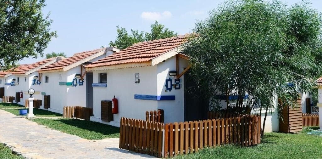 Изображение Maya Bistro Hotel Beach Boutique 3*