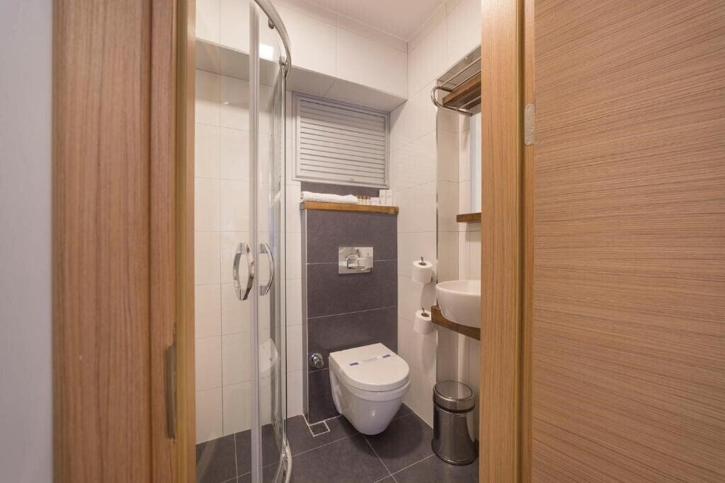 Viva La Vita Boutique Hotel 3* фотосуреті