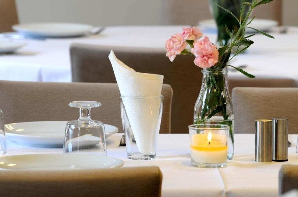 Teos Lodge Pansiyon & Restaurant Boutique 3* суреті