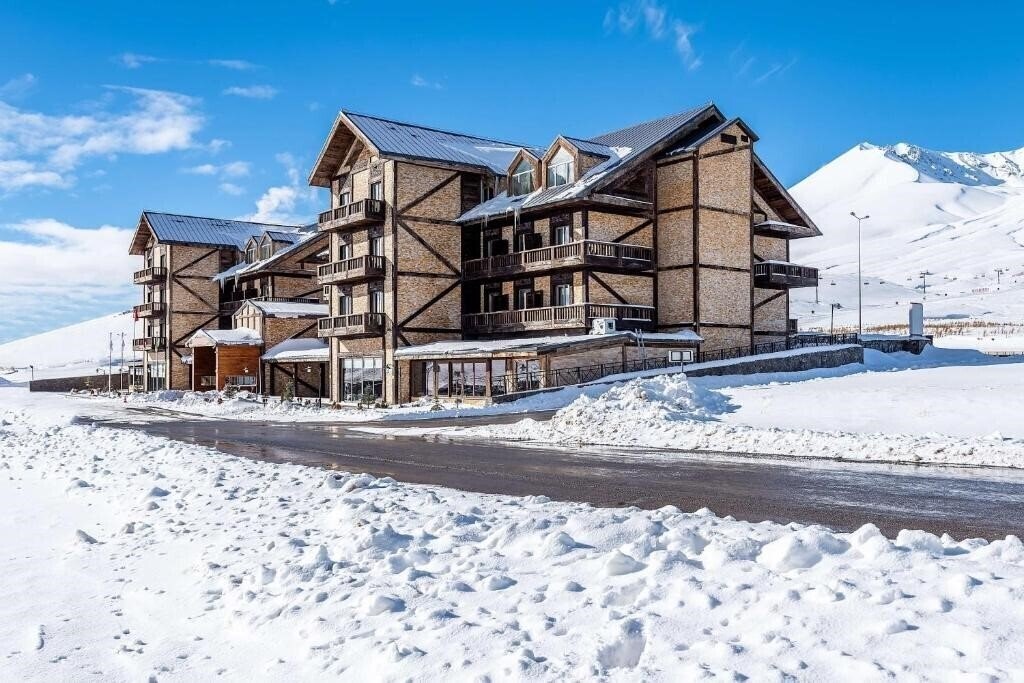 Изображение Das 3917 4*