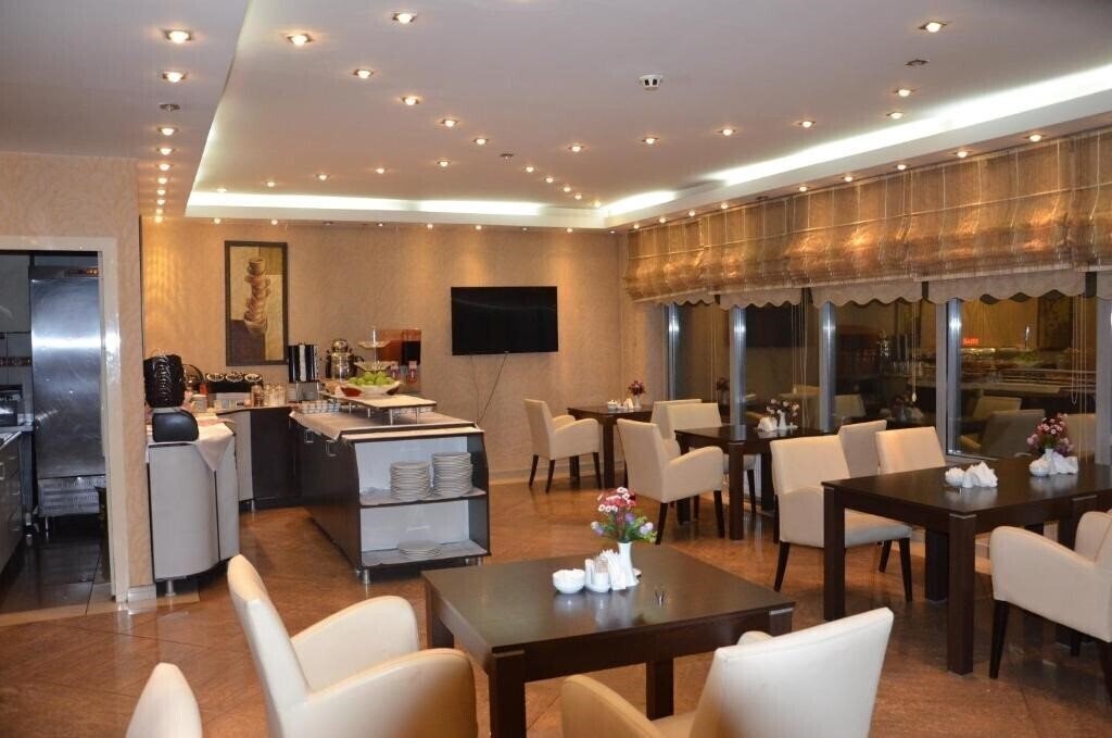 Фото Admiral Hotel 3*