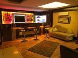 Изображение Konak Kayseri Hotel 3*