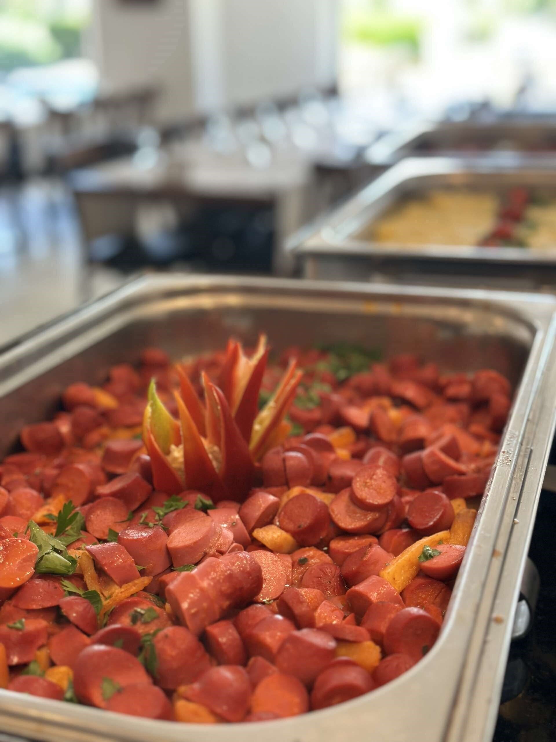 Avrasya Hotel 4* суреті