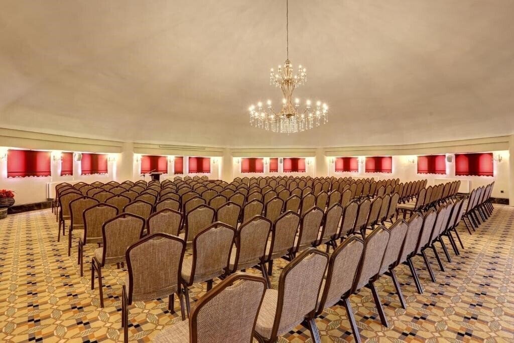 Suhan Cappadocia Hotel & Spa 5* суреті