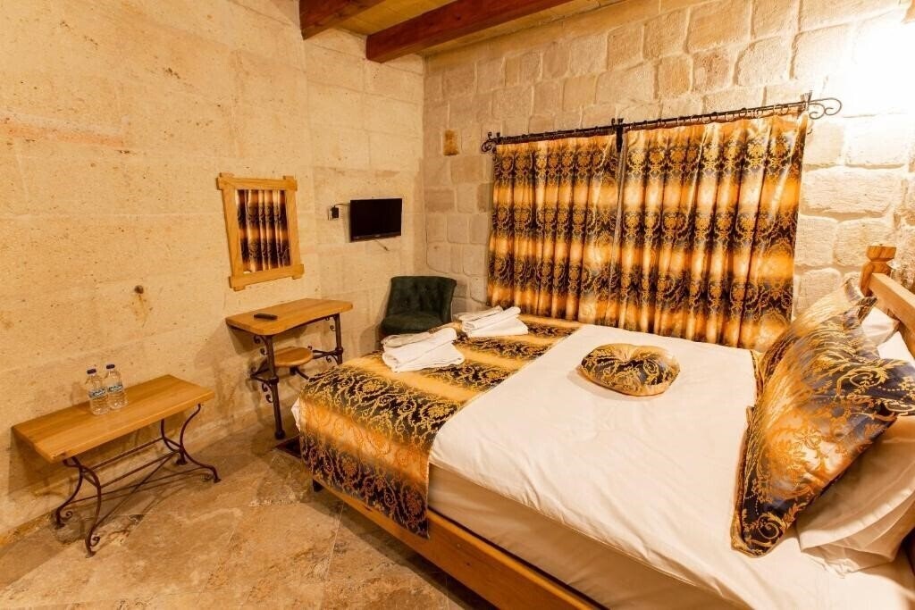 Картинка Goreme Mansion 3*