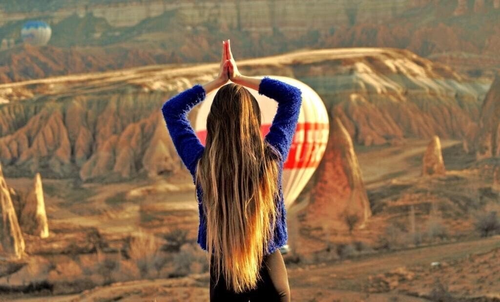 Grand Cave Suites 2* суреті