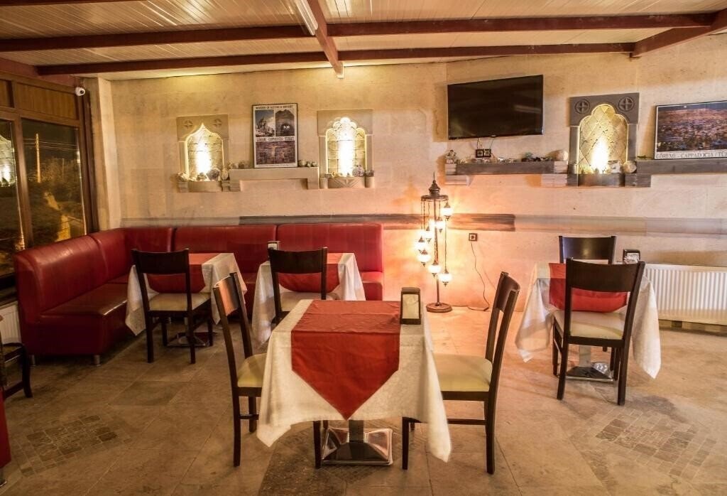 Peace Stone House 4* фотосуреті