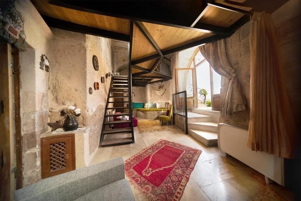 Pigeon Hotel 3* қонақ үйі