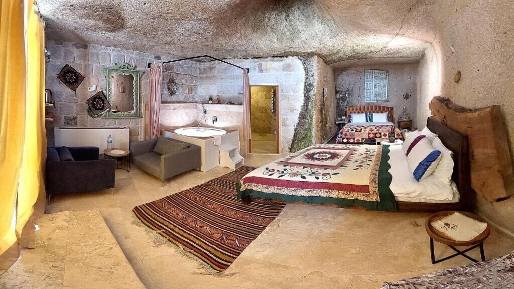 Фото Pigeon Hotel 3*