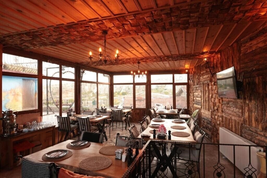 Фото Rose Valley House 3*