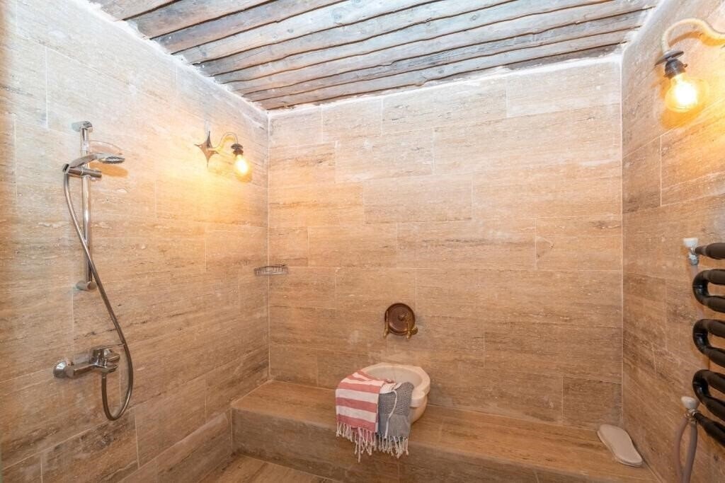 Изображение Terracota Hotel 3*