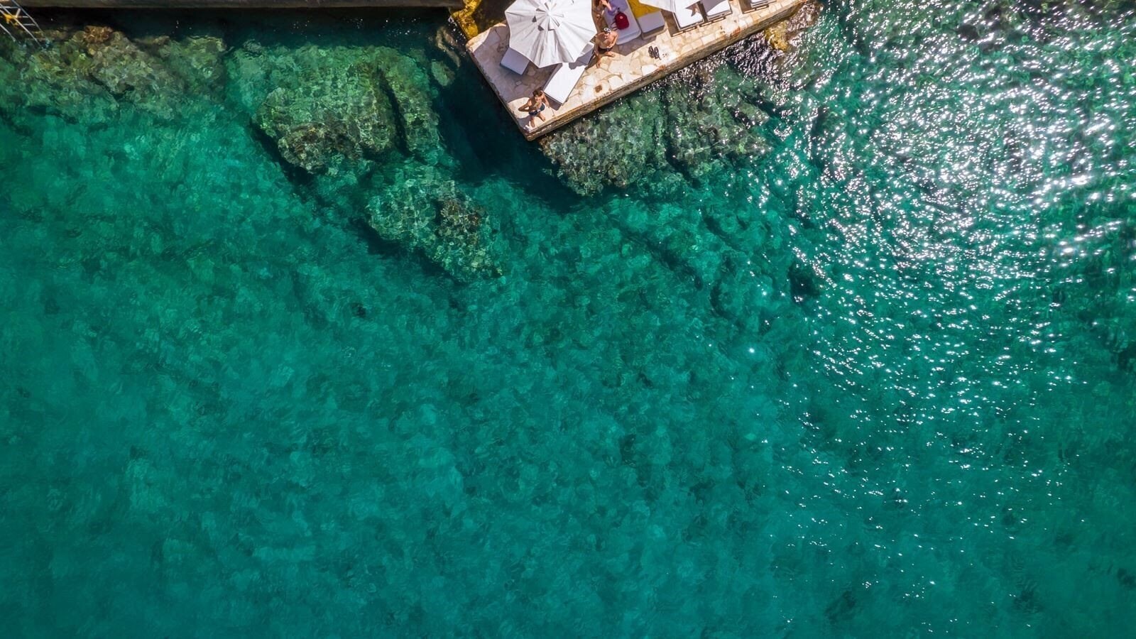 Hera Hotel 3* фотосуреті