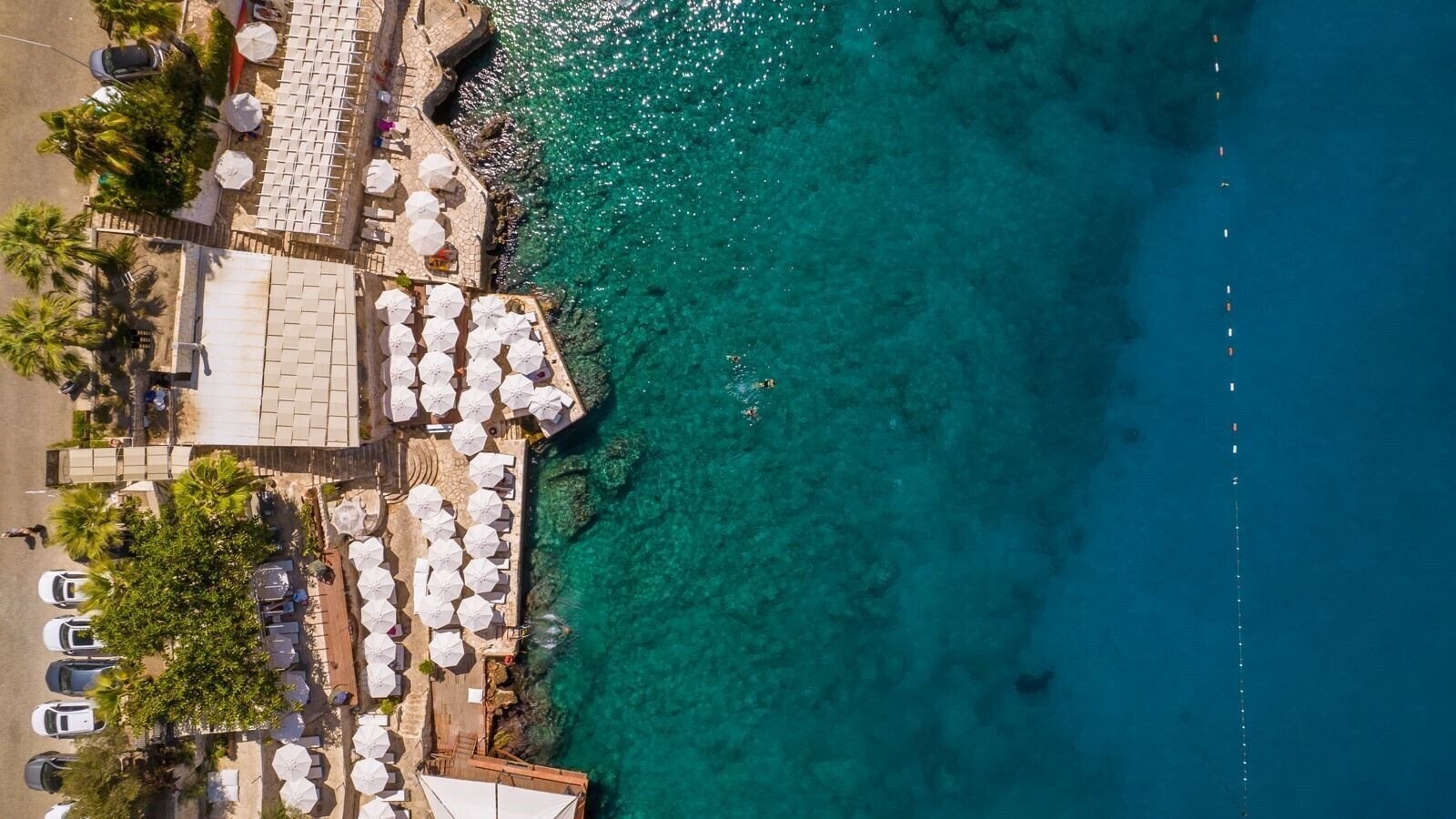 Hera Hotel 3* суреті