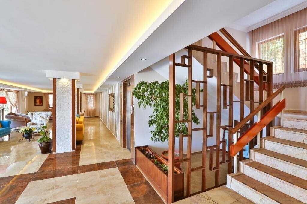 Kayahan 3* суреті