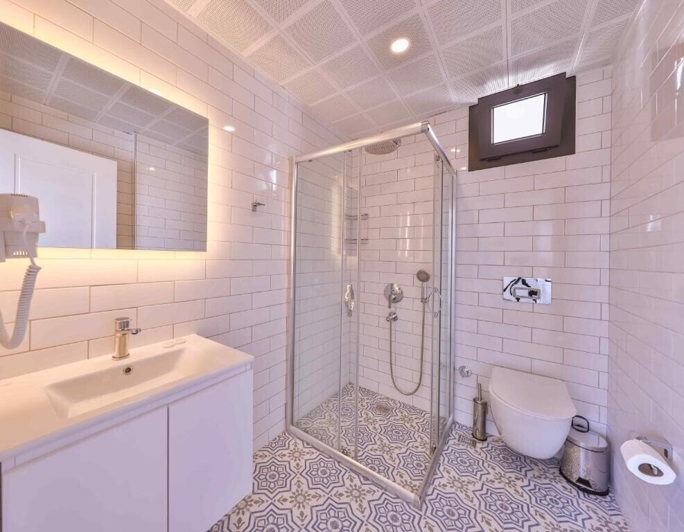 Lobelya Suites 4* фотосуреті