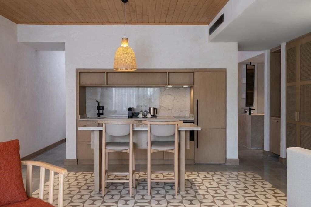 Radisson Blu Hotel Kas 4* суреті