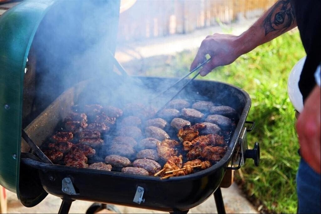 Kas 11 Oda Boutique Pension 2* суреті